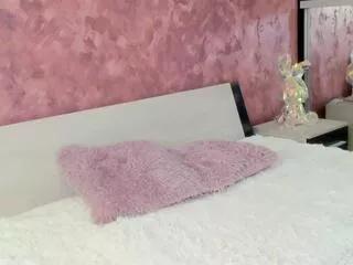 lesja on Flirt4Free 