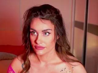 lexi_desire on Flirt4Free 