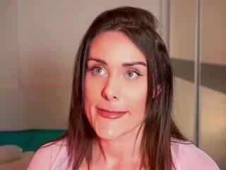 lexi_desire on Flirt4Free 