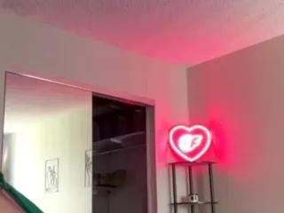 lexiey_love on Flirt4Free 