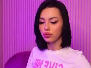 Offline leya_foxhall on Flirt4Free
