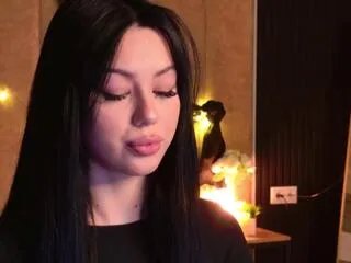 Offline leya_foxhall on Flirt4Free