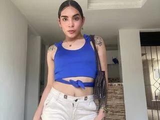 liah_lancastre on Flirt4Free 