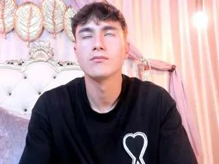 liam_col on Flirt4Free 