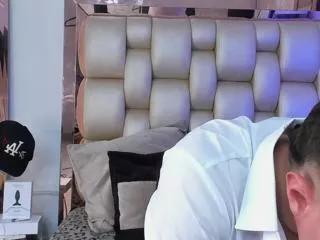 liam_col on Flirt4Free 