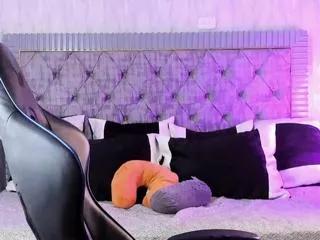 liam_col on Flirt4Free 
