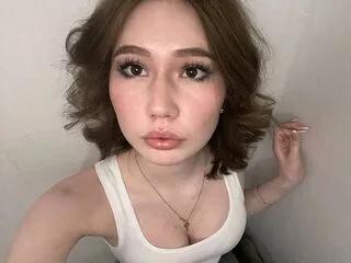lilian_carleton on Flirt4Free 