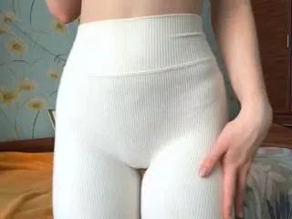 lilian_durston on Flirt4Free 