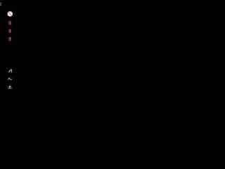 lilian_durston on Flirt4Free 