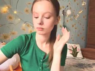 lilian_durston on Flirt4Free 