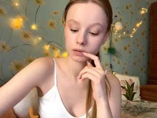 lilian_durston on Flirt4Free 