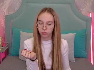 lina_lewitt on Flirt4Free 