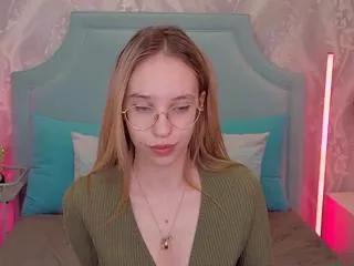 lina_lewitt on Flirt4Free 