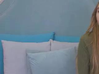 lina_lewitt on Flirt4Free 