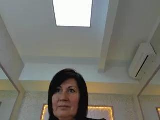 linda_milfs on Flirt4Free 