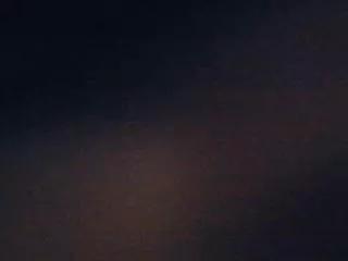 linette_drudge on Flirt4Free 