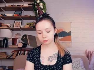 linette_drudge on Flirt4Free 