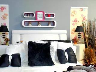 lissa_o on Flirt4Free 