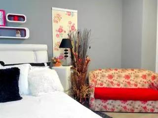 lissa_o on Flirt4Free 