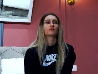 lizza_belle on Flirt4Free 