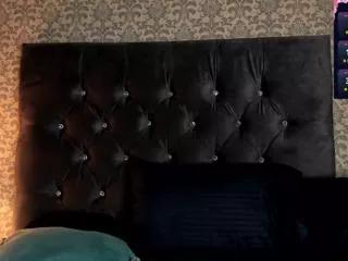 logan_griffin on Flirt4Free 