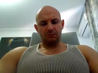 lord_chris on Flirt4Free 