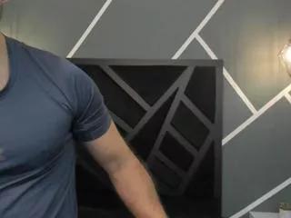 lorenzo_walker on Flirt4Free 