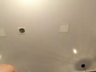 lorenzo_walker on Flirt4Free 