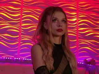 lovely_anais on Flirt4Free 
