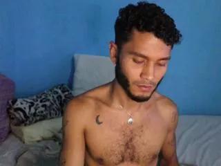 lucas_stoone on Flirt4Free 