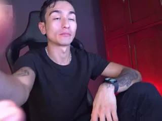 lucky_sins on Flirt4Free 