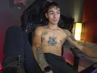 lucky_sins on Flirt4Free 