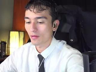 lucky_sins on Flirt4Free 