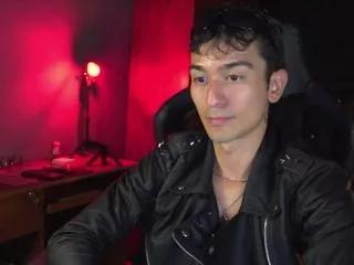 lucky_sins on Flirt4Free 