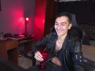 lucky_sins on Flirt4Free 