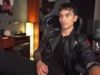 lucky_sins on Flirt4Free 