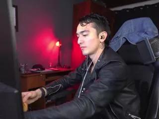 lucky_sins on Flirt4Free 