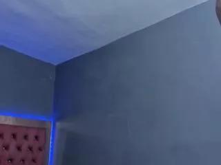 luigi_vitalee on Flirt4Free 