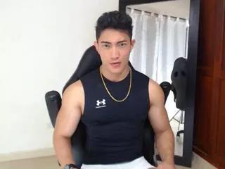 luis_baptista on Flirt4Free 