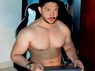 luis_baptista on Flirt4Free 