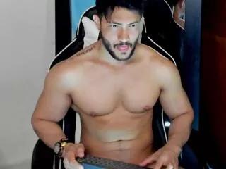 luis_baptista on Flirt4Free 