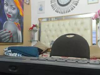 luis_cardona on Flirt4Free 