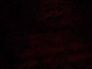 luke_wayne on Flirt4Free 