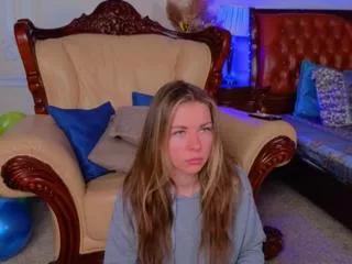 luna_rishi on Flirt4Free 