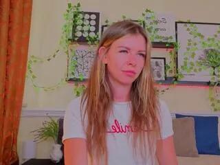 luna_rishi on Flirt4Free 