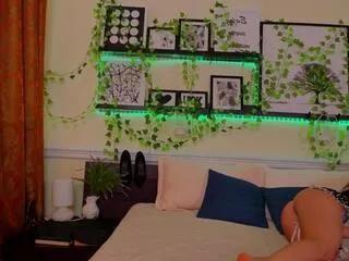 luna_rishi on Flirt4Free 
