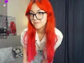 lyn_eastburn on Flirt4Free 