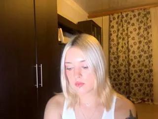 lynette_chubb on Flirt4Free 