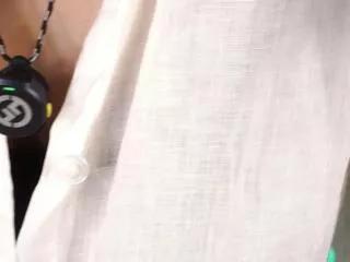 lynette_grine on Flirt4Free 