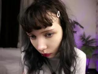 lynette_grine on Flirt4Free 